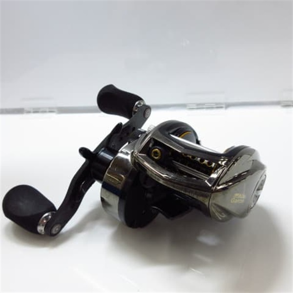 １４レボエリートＩＢ５右